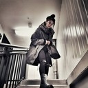 ���������� ��� ������ �� ������ �����, ���� ������� _�����_, 33 ����, ������������ ��� ������, ����� � ���������, c�������� ���������