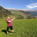  Koeln,   , 22 ,   ,   