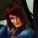 ���������� ������, ���� ������� ����, 43 ����, ������������ ��� ������