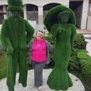  ,   , 50 ,   ,   , c 