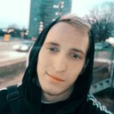  ,   Mikhail, 26 ,   ,   