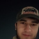 ���������� ����������, ���� ����� ���, 21 ���, ������������ ��� ������, ����� � ���������