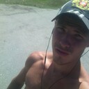 ���������� �������������-����������, ���� ������� ������, 32 ����, ������������ ��� ������, ����� � ���������