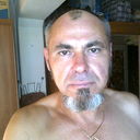 ���������� ����, ���� ������� ������55, 56 ���, ������������ 