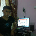  ,   , 37 ,   ,   
