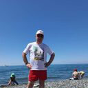 ���������� �������, ���� ������� ������, 69 ���, ������������ ��� ������, ����� � ���������