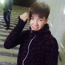 ���������� ������, ���� ������� ����, 33 ����, ������������ ��� ������