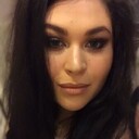 ���������� ������, ���� ������� ������, 38 ���, ������������ ��� ������, ����� � ���������, c�������� ���������