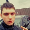 ���������� �����, ���� ������� �������, 35 ���, ������������ 