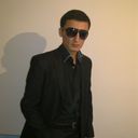 ,   Elnur, 37 ,     , c 