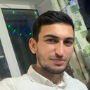 ���������� ���������, ���� ������� �����, 31 ���, ������������ ��� ������, ����� � ���������