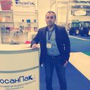 ���������� �������, ���� ������� Ilkin keles, 39 ���, ������������ ��� ������, ����� � ���������, c�������� ���������, ���������