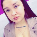  ,   , 18 ,   ,   , c 