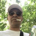  ,   , 50 ,   ,   