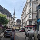 ���������� ������, ���� ������� ��������, 50 ���, ������������ ��� ������, ����� � ���������