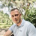 ���������� ������, ���� ������� �������, 38 ���, ������������ ��� ����� � ���������, c�������� ���������