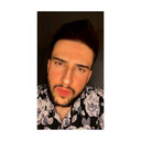  ,   Burhan, 27 ,   ,   