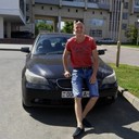 ���������� ��������, ���� ������� ����, 35 ���, ������������ ��� ������, ����� � ���������, c�������� ���������