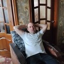 ���������� ���, ���� ������� ���������, 44 ����, ������������ ��� c�������� ���������