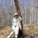 ���������� ����, ���� ������� Olga, 64 ����, ������������ ��� c�������� ���������