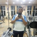  ,   Shokir, 43 ,   ,   