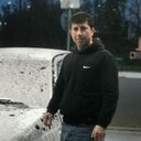 ���������� ���������� �����, ���� ������� ����, 30 ���, ������������ ��� ������, ����� � ���������