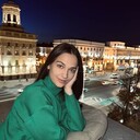 ���������� �����-���������, ���� ������� ���������, 21 ���, ������������ ��� ������, ����� � ���������