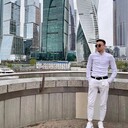 ���������� ������, ���� ����� �������, 24 ����, ������������ ��� ������, ����� � ���������