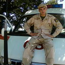  ,   Arsen, 38 ,  