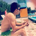  ,   , 33 ,   ,   , c 