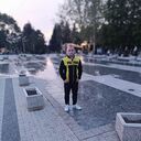 ,   Ruslan, 35 ,   ,   , c 