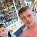 ���������� �����, ���� ������� �����, 31 ���, ������������ ��� ������, ����� � ���������