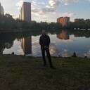  ,   , 42 ,   ,   