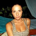  ,   , 42 ,   ,   , 