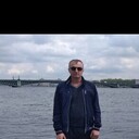 ���������� ������, ���� ������� ������, 51 ���, ������������ ��� ����� � ���������, c�������� ���������