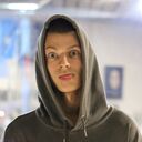 ���������� ��������, ���� ������� ����, 30 ���, ������������ ��� ������, ����� � ���������, c�������� ���������