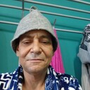  ,   , 51 ,   ,   