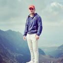 ���������� �������, ���� ������� Kirill, 32 ����, ������������ ��� ������, ����� � ���������, c�������� ���������, ���������