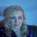  -,   , 42 ,     , c 