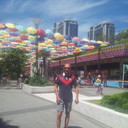 ���������� ������, ���� ������� ������, 46 ���, ������������ ��� ����� � ���������, c�������� ���������