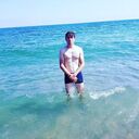 ���������� ��������, ���� ������� �������, 30 ���, ������������ ��� ������, ����� � ���������