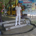  ,   , 40 ,   ,   , c , 