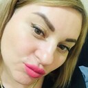 ���������� ��������, ���� ������� ����, 41 ���, ������������ ��� ����� � ���������, c�������� ���������