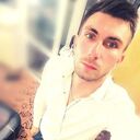 ���������� ����, ���� ������� ����������, 30 ���, ������������ ��� ������, ����� � ���������, c�������� ���������, ���������