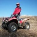 ���������� ���������, ���� ������� �������, 38 ���, ������������ ��� ������, ����� � ���������, c�������� ���������, ���������