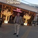 ���������� �����-���������, ���� ������� �����, 44 ����, ������������ ��� ������, ����� � ���������