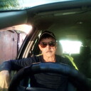 ���������� ����, ���� ������� ������, 55 ���, ������������ ��� ������, ����� � ���������