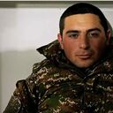  ,   Nairi, 22 ,   ,   
