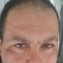  ,   , 38 ,     , c , 