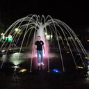 ���������� �����, ���� ������� �������, 28 ���, ������������ ��� ����� � ���������, c�������� ���������